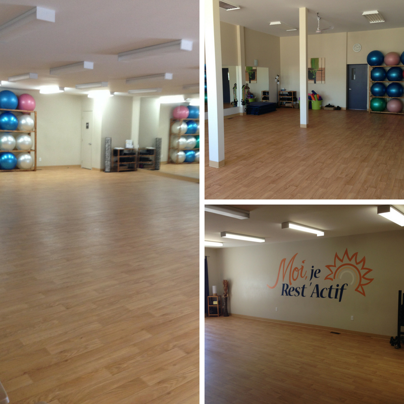 location-de-salle-rest-actif