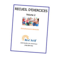 mat-recueil