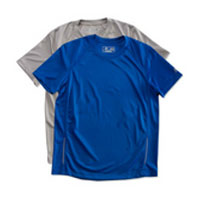 mat-tshirt