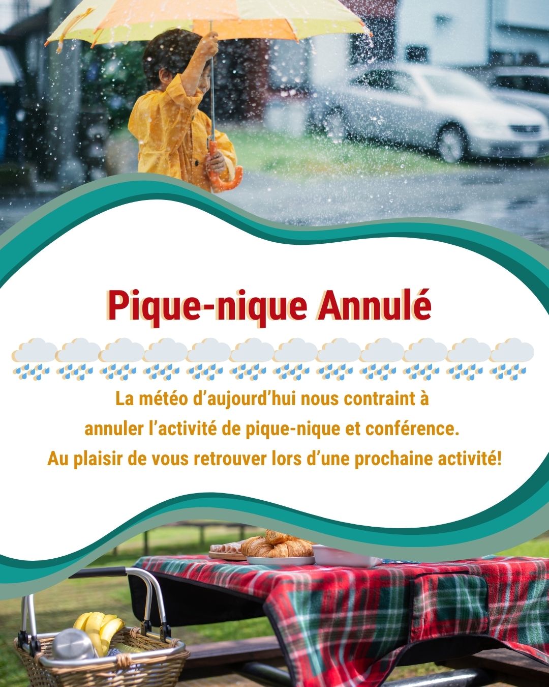 publication-pique-nique- 2025